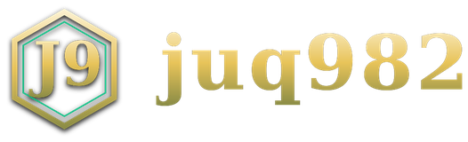 juq982 logo