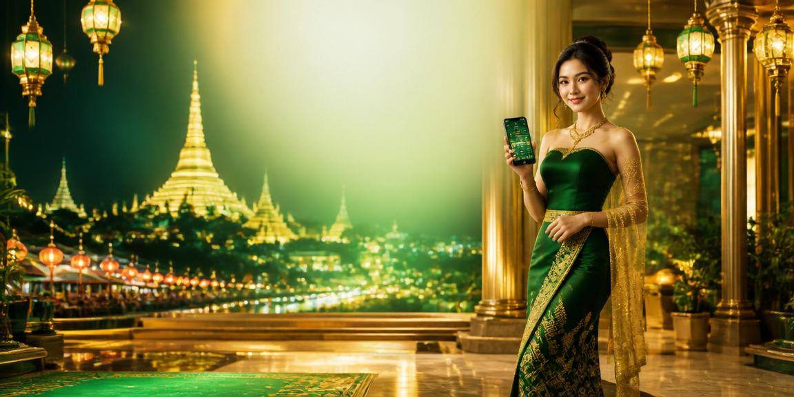 juq982 Teenpatti Game