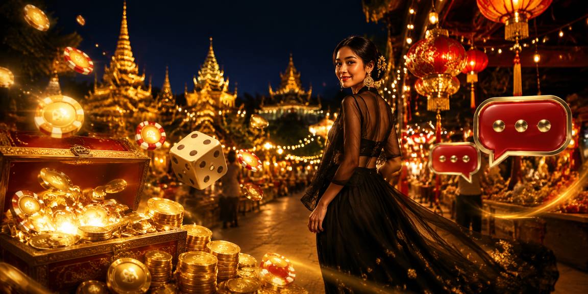 juq982 အက်ပ်တွင်ကစားခြင်းရဲ့အကျိုးအရှိ