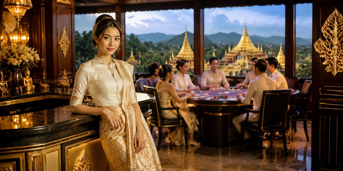 juq982 juq982 သည် မြန်မာ খেলোয়াড়ների জন্য တည်ဆောက်ထားသော ကစားခန်း